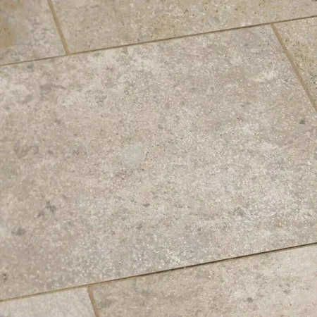 Keramische tegel - Sol.XC.1341 - 40x80x3 cm