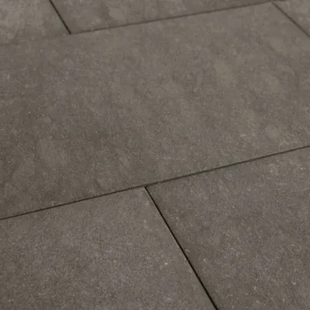 Keramische tegel - Sol.XC.1344 - 40x80x3 cm