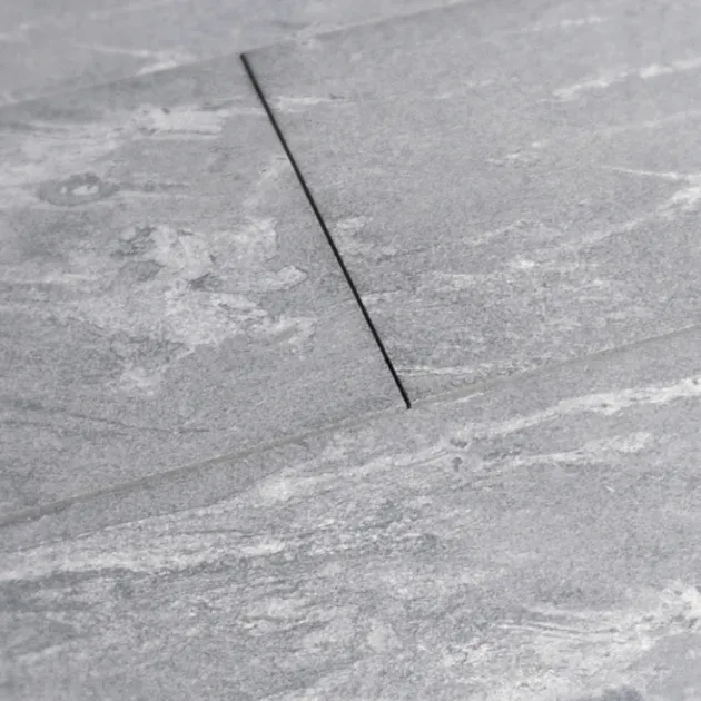 Keramische tegel - Sol.XC.1345 - 40x80x3 cm