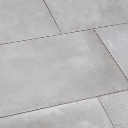 Keramische tegel - Sol.XC.1347 - 40x80x3 cm