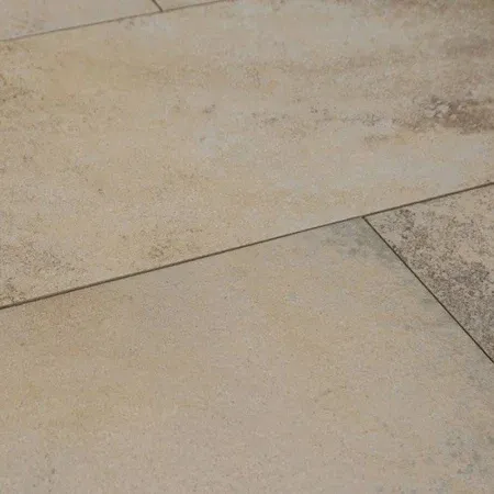 Keramische tegel - Sol.XC.1348 - 40x80x3 cm