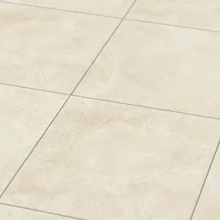 Keramische tegel - Sol.XC.1349 - 40x80x3 cm