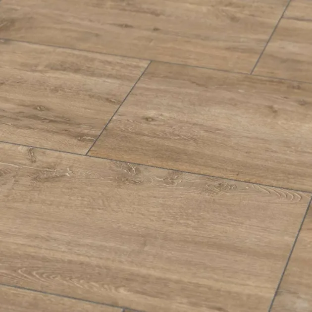 Keramische tegel - Sol.XC.1351 - 40x80x3 cm