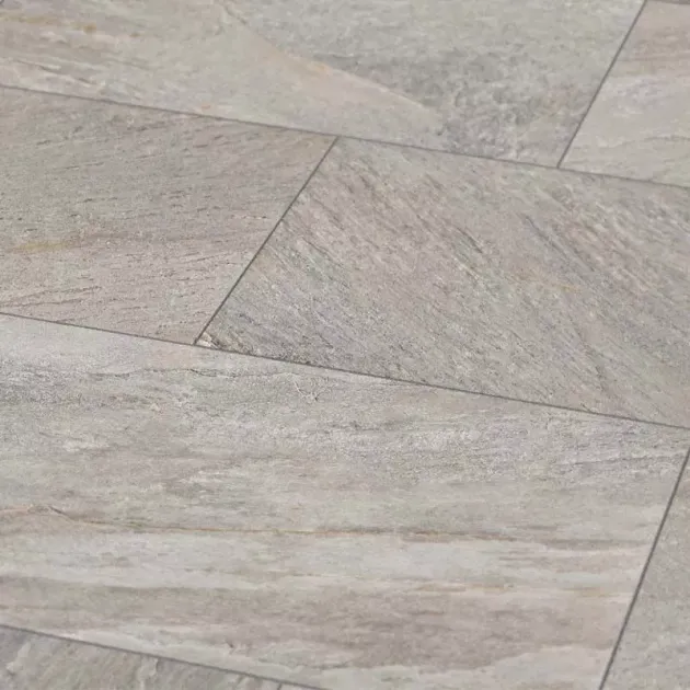 Keramische tegel - Sol.XC.1354 - 40x80x3 cm