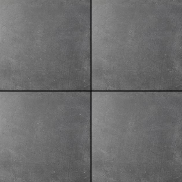 Keramische tegel - Sol.XC.1355 - 80x80x3 cm