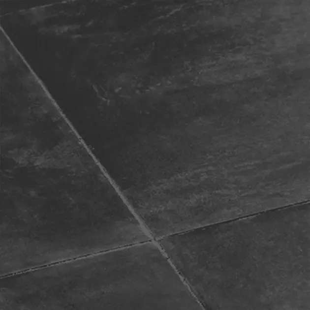 Keramische tegel - Sol.XC.1358 - 80x80x3 cm