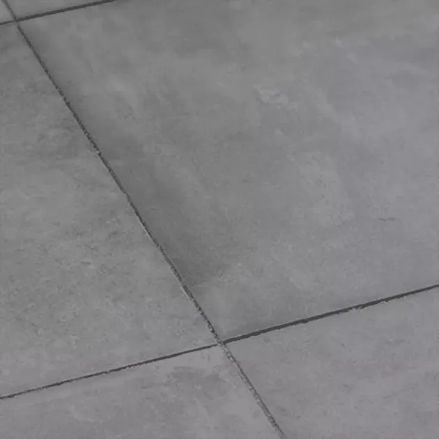 Keramische tegel - Sol.XC.1359 - 80x80x3 cm