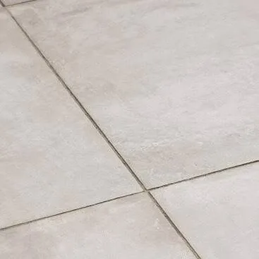 Keramische tegel - Sol.XC.1360 - 80x80x3 cm