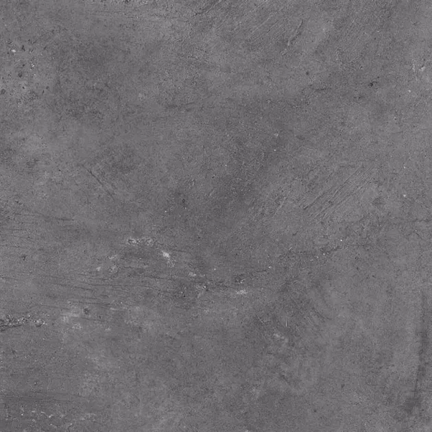 Keramische tegel - Sol.XC.1323 - 45x90x3 cm