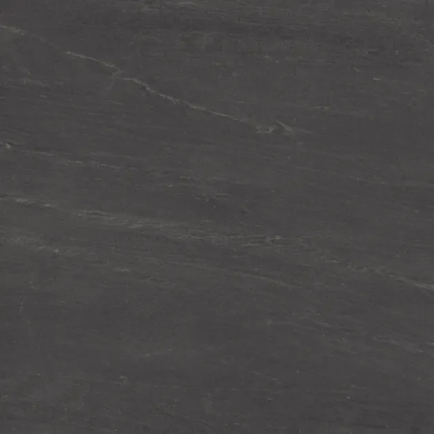 Keramische tegel - Sol.XC.1369 - 60x90x3 cm