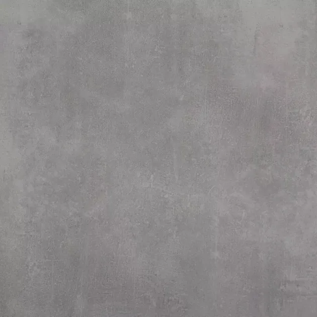 Keramische tegel - Sol.XC.1327 - 90x90x3 cm