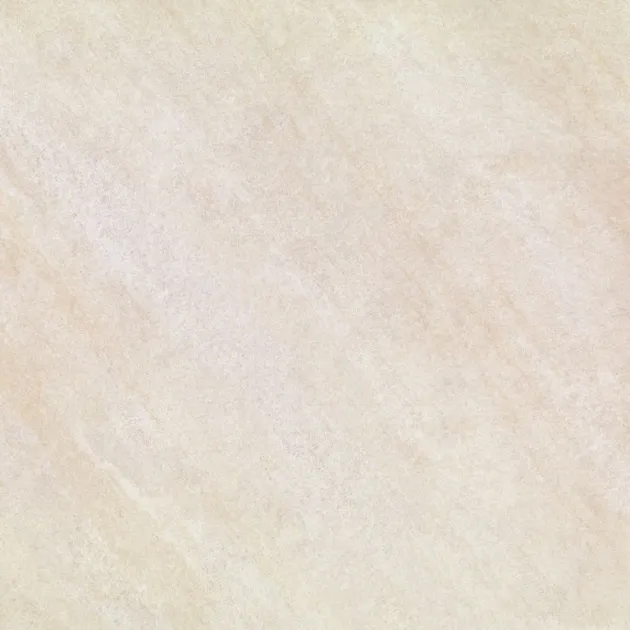 Keramische tegel - Sol.XC.1316 - 90x90x3 cm