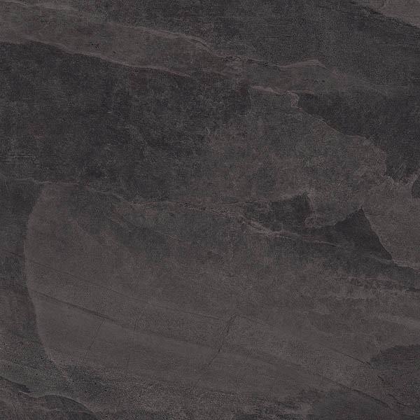 Keramische tegel - Sol.XC.1325 - 90x90x3 cm