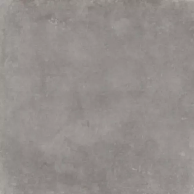 Keramische tegel - Sol.XC.1371 - 90x90x3 cm