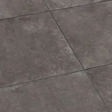 Keramische tegel - Sol.XC.1372 - 90x90x3 cm