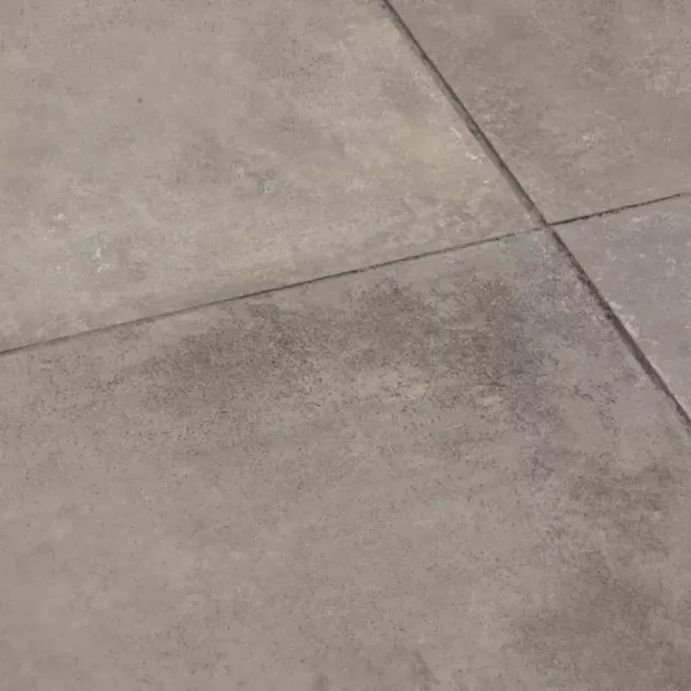 Keramische tegel - Sol.XC.1374 - 90x90x3 cm