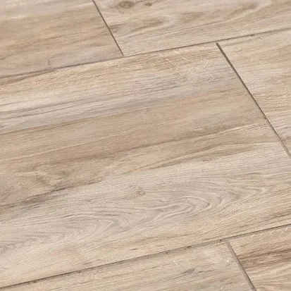 Keramische tegel - Sol.XC.1378 - 120x40x3 cm