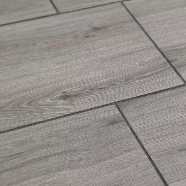 Keramische tegel - Sol.XC.1379 - 120x40x3 cm