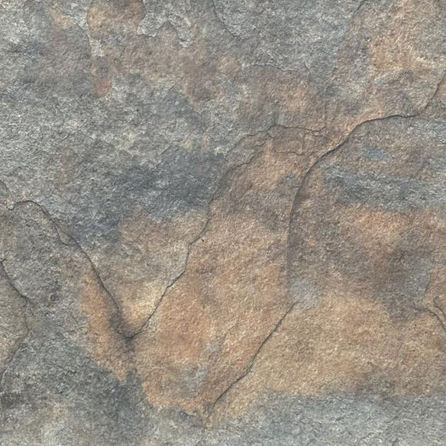 Keramische tegel - Sol.XC.1201 - 60x60x2 cm