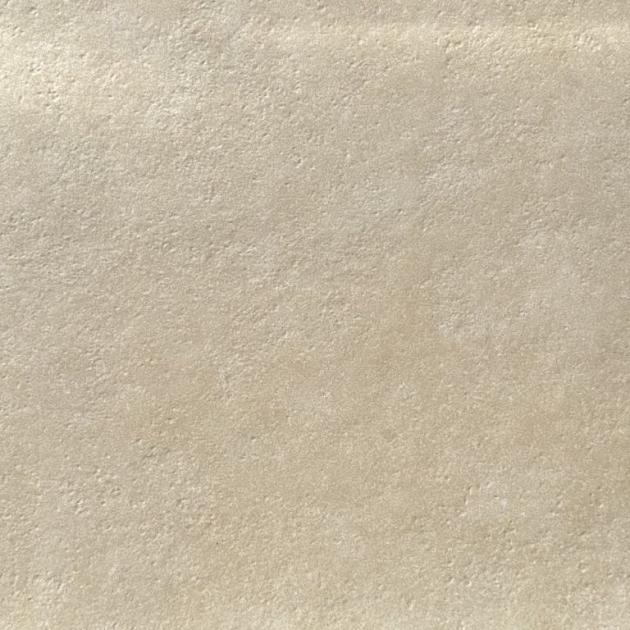 Keramische tegel - Sol.XC.1202 - 60x60x2 cm