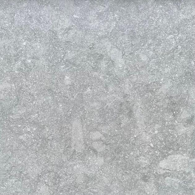 Keramische tegel - Sol.XC.1203 - 60x60x2 cm