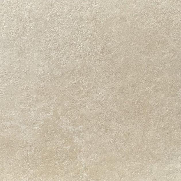 Keramische tegel - Sol.XC.1204 - 60x60x2 cm