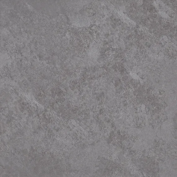 Keramische tegel - Sol.XC.1212 - 60x60x2 cm