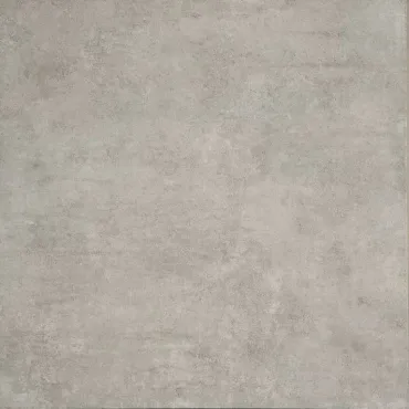 Keramische tegel - Sol.XC.1207 - 90x90x2 cm