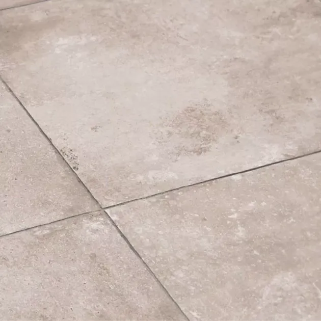 Keramische tegel - Sol.XC.1210 - 90x90x2 cm