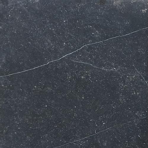 Keramische tegel - Sol.XC.1214 - 60x60x2