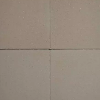 Costa.X2.615 - 50x50x5 grijs