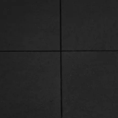 Costa.X2.601 - 50x50x5 grijs gemêleerd