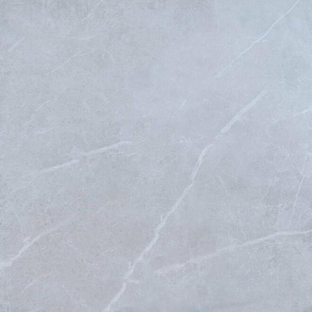 Keramische tegel - Laguna.XC.1307- 90x90x3 cm