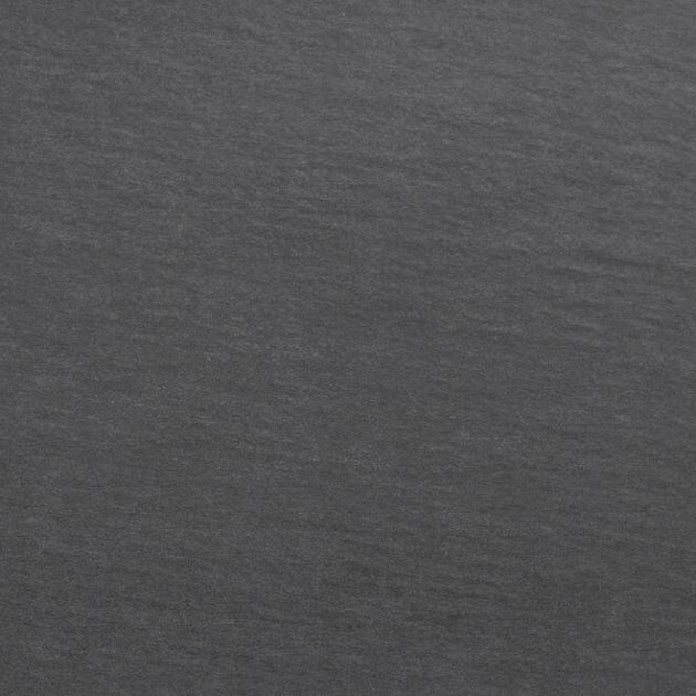 Keramische tegel - Laguna.XC.1309- 60x60x3 cm