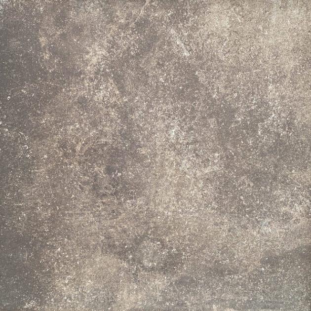 Keramische tegel - Laguna.XC.1321- 60x60x3 cm (uitlopend)