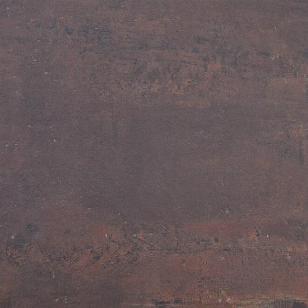 Keramische tegel - Laguna.XC.1328- 60x60x3 cm (uitlopend)