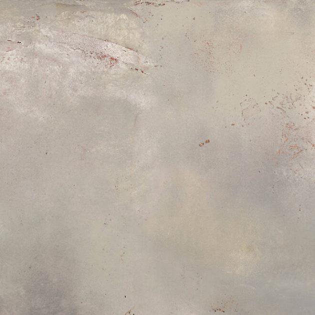 Keramische tegel - Laguna.XC.1329- 60x60x3 cm