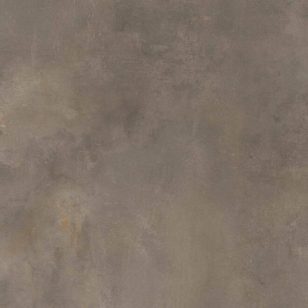 Keramische tegel - Laguna.XC.1236- 80x80x2 cm