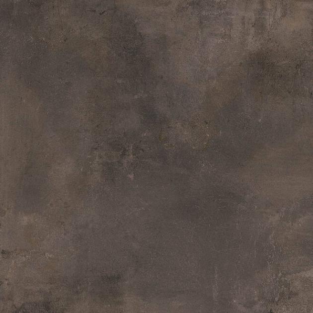 Keramische tegel - Laguna.XC.1238 - 80x80x2 cm