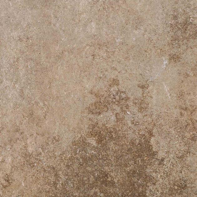 Keramische tegel - Laguna.XC.1262 - 60x90x2 cm