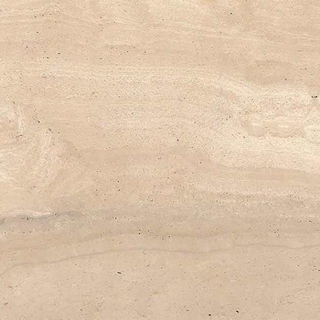 Keramische tegel - Laguna.XC.1264 - 60x90x2 cm