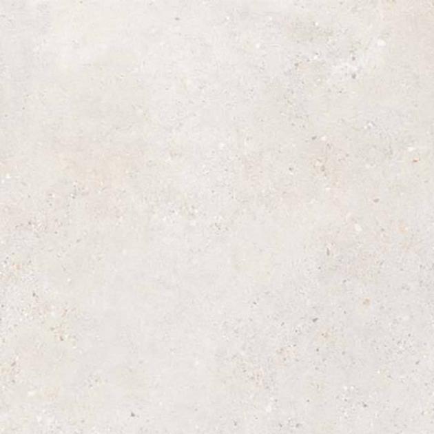 Keramische tegel - Laguna.XC.1270 - 80x80x2 cm