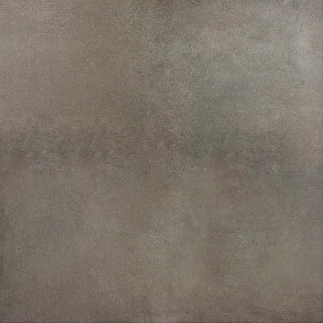 Keramische tegel - Laguna.XC.1276 - 120x120x2 cm