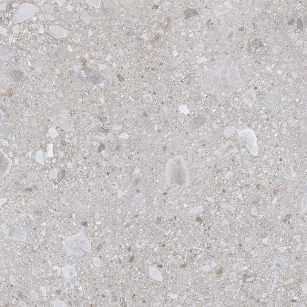 Keramische tegel - Laguna.XC.1277 - 60x120x2 cm