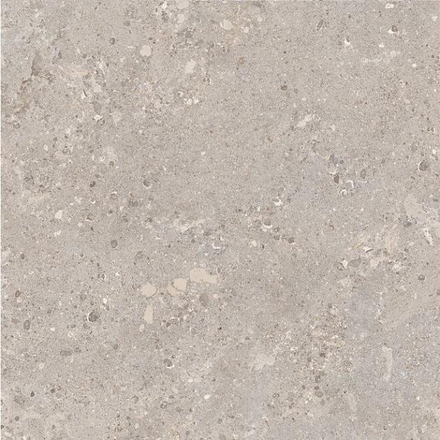 Keramische tegel - Laguna.XC.1278 - 60x120x2 cm