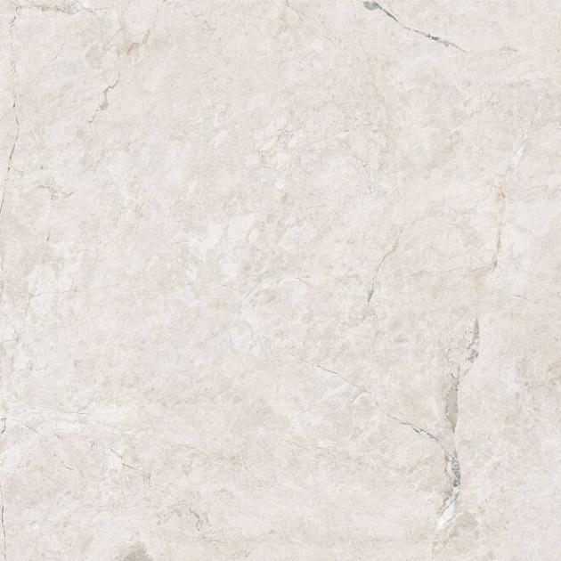 Keramische tegel - Laguna.XC.1279 - 60x120x2 cm