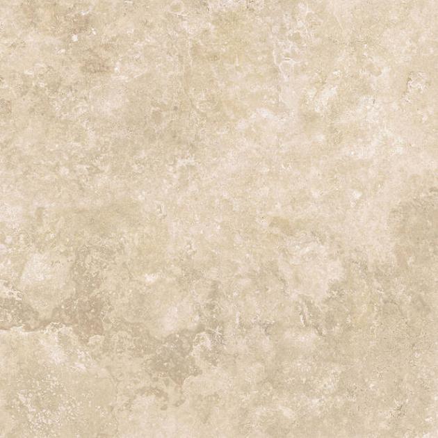 Keramische tegel - Laguna.XC.1280 - 60x120x2 cm