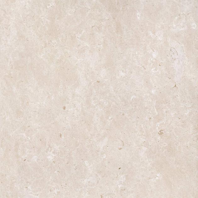 Keramische tegel - Laguna.XC.1283 - 60x120x2 cm