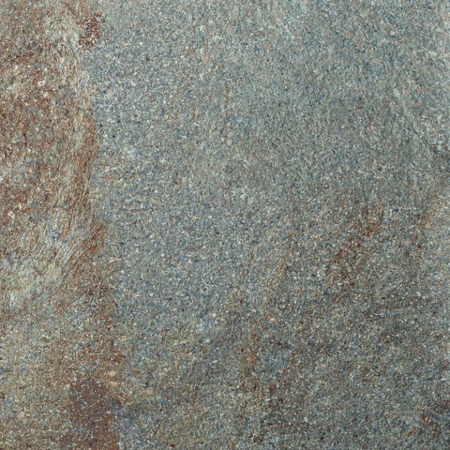 Keramische tegel - Laguna.XC.1284 - 60x90x2 cm