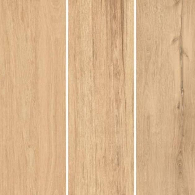 Keramische tegel - Laguna.XC.1285 - 40x120x2 cm